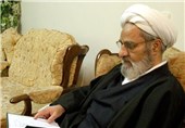 ماجرای عکس امضا شده امام برای دختران فرانسوی