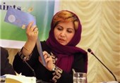 برگزاری همزمان انتخابات شوراهای شهر و پارلمان افغانستان غیرممکن است