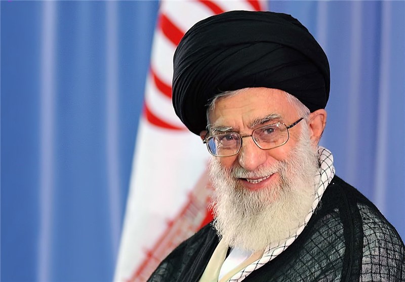 9 سؤال و 2 درخواست امام خامنه‌ای از جوانان اروپایی و آمریکای شمالی