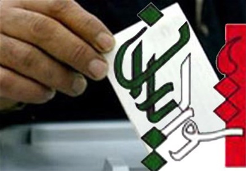 دومین انتخابات شورایاران بجنورد برگزار می‌شود