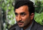 &quot;امنیت کشور&quot; خط قرمز نظام جمهوری اسلامی است