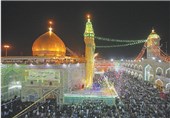 Iraq’s Anti-Terror Success to Give Rise to Karbala Pilgrims: Official