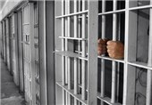 افزایش سالن‌های اقامتی زندان اردبیل پیگیری می‌شود