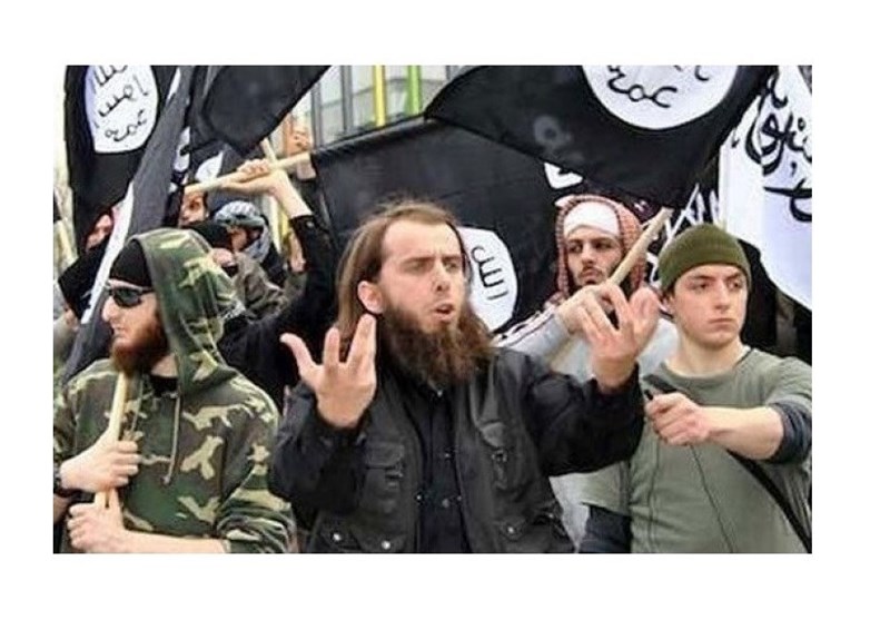 پلورالیسم دینی و داعش؛ وقتی حرفی برای گفتن نمی‌ماند