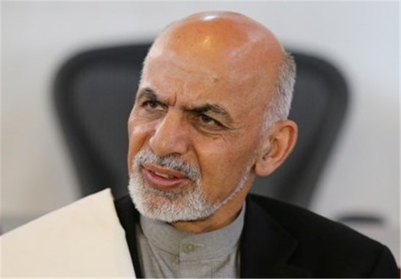 «احمدزی»: روابط کابل-آنکارا گسترش می‌یابد