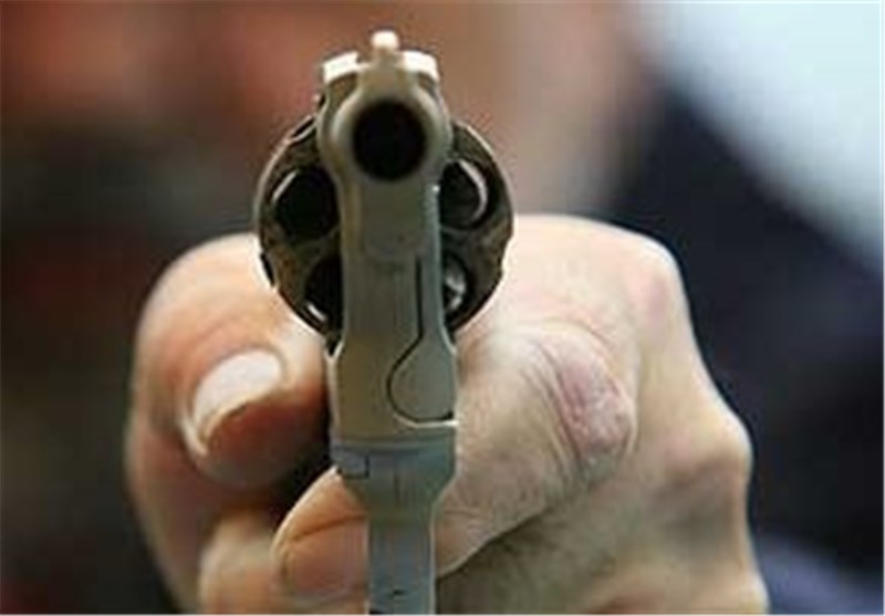 میزان سرقت‌های مسلحانه در شهرضا 100 درصد کاهش یافت