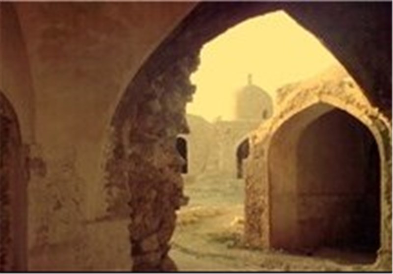 تملک اراضی «بلاد شاپور» 24 میلیارد تومان اعتبار نیاز دارد