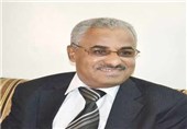 توافق غیر رسمی گروههای سیاسی یمن بر سر نخست وزیری «صالح باصره»
