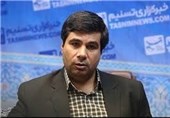 &quot;اعتبارسنجی&quot; و &quot;ارزش‌گذاری دارایی‌های نامشهود&quot; 2 معضل بزرگ تأمین مالی شرکت‌های دانش‌بنیان