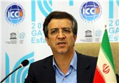 جزئیات لایحه بودجه 2 هزار و 500 میلیارد تومانی شهرداری اصفهان