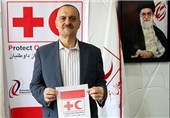 افتتاح مرکز تشخیصی بیماران نادر در بیمارستان فیروزگر پایتخت