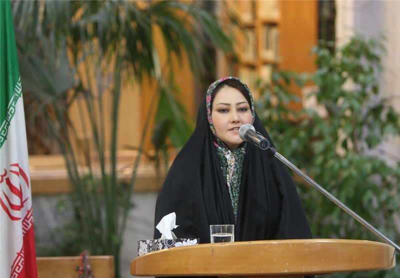 سروده شاعر مهاجر افغانستانی برای شهدای مدافع حرم