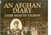پاورقی جدید تسنیم؛ انتشار کتاب خاطرات سفیر هند در افغانستان