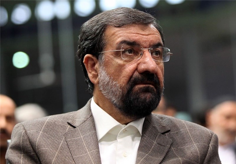 Iranian Official Highlights US Failure in Middle East Management