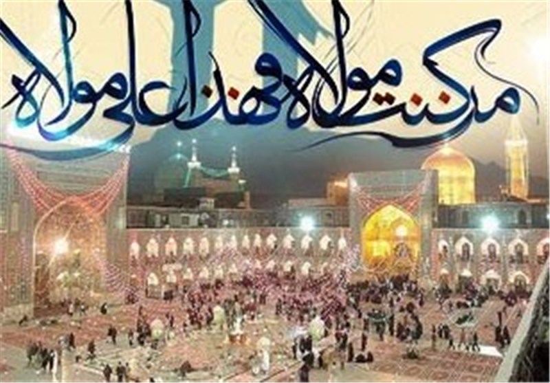 ظرفیت جشن غدیر بوشهر برای معرفی سیره و رفتار علوی استفاده شود
