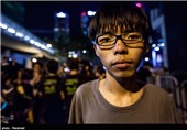 فقر در هنگ کنگ رکورد زد