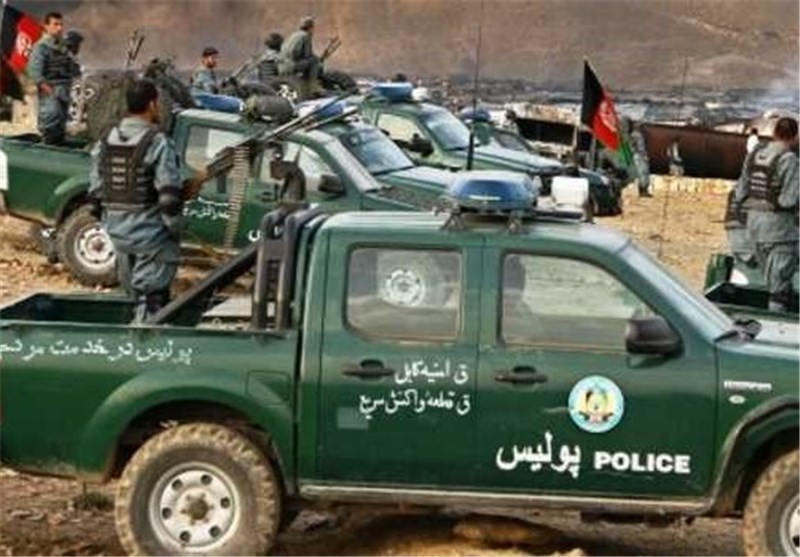 31 کشته و زخمی نیروهای امنیتی افغان در درگیری با طالبان در ولایت سرپل