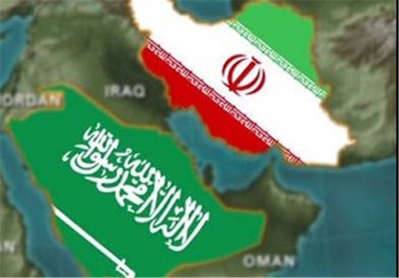 انفعال عربستان در قبال کاهش قیمت نفت به ضرر ایران است