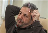 واکنش کارگردان «یتیم‌خانه ایران» به تحریف سخنانش