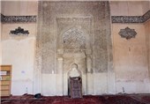 میراث فرهنگی آذربایجان غربی در انتظار تامین و تخصیص اعتبار