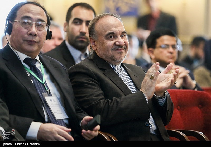 ششمین کنفرانس سراسری هوش مصنوعی و رباتیک ایران در قزوین برگزار شد