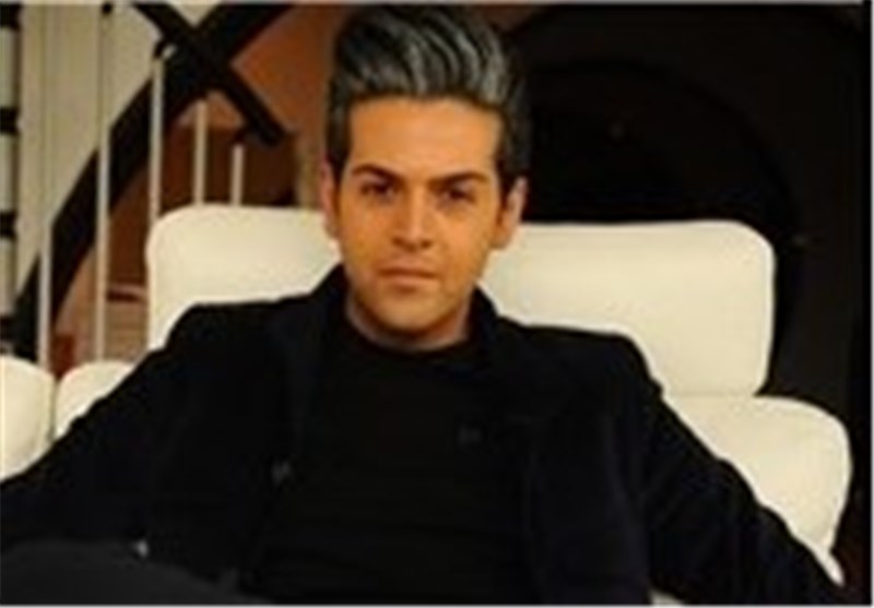 پشیمانی «طالب‌زاده» از همکاری با شبکه‌های ماهواره‌ای