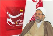 انجام پژوهش‌های دینی در زنجان مورد حمایت قرار می‌گیرد