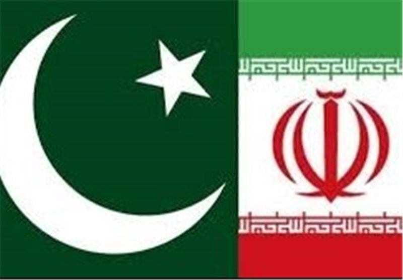 پروژه انتقال گاز ایران به پاکستان در دولت فعلی تکمیل می‌شود