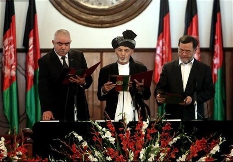 دموکراسی؛ فصل جدید یا رؤیایی در دفتر وقایع افغانستان