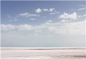 طرح‌های جهاد دانشگاهی در احیای دریاچه ارومیه پشتیبانی می‌شود