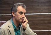 مذاکره برای تشکیل شورای تعیین قیمت بلیت تئاتر