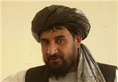 فرماندار «نادعلی» ولایت هلمند افغانستان در کمین افراد مسلح کشته شد