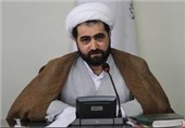 جشنواره علوم و هنرهای قرآنی خراسان رضوی در مشهد برگزار می‌شود