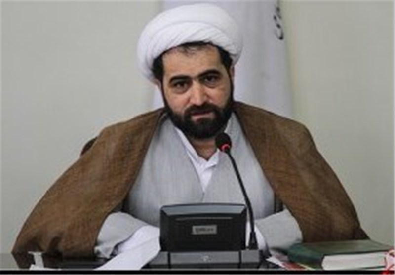 جشنواره علوم و هنرهای قرآنی خراسان رضوی در مشهد برگزار می‌شود