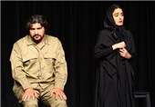 جشنواره تئاتر میراث ماندگار امسال در البرز برگزار نمی‌شود