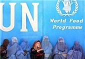 «برنامه جهانی غذای ملل متحد» با وجود محدودیت‌ها در افغانستان خواهد ماند