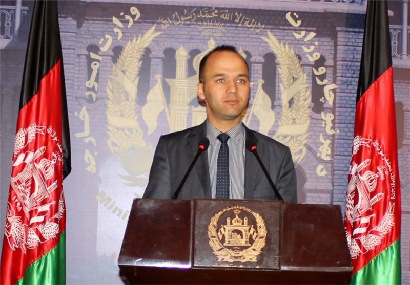 موافقتنامه‌های امنیتی افغانستان با آمریکا و ناتو برای تصویب به پارلمان ارسال می‌شود