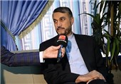 صدور حکم اعدام شیخ النمر واکنش تند جهان اسلام را به‌همراه دارد/ اظهارات الفیصل با فضای حاکم بر گفت‌وگوها تعارض داشت