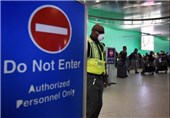 New York, New Jersey Order Ebola Quarantines