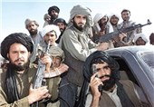 جنگ با طالبان پاکستانی در غروب دومین روز درگیری‌های شرق افغانستان ادامه دارد