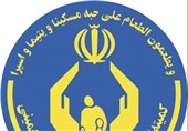 رشد 20 درصدی کمک‌های مردمی استان اصفهان در شور نیکوکاری 93‏
