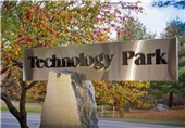 پارک علم و فناوری در شهرستان کازرون افتتاح شد