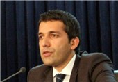 اختلاف دادستانی کل و وزارت کشور افغانستان درباره پرونده محافظان ژنرال «دوستم»