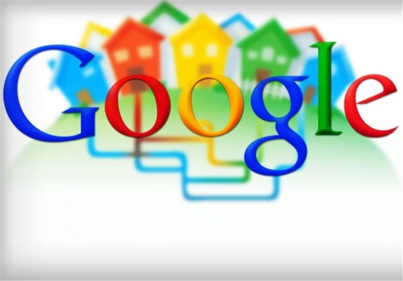 راهکار تازه گوگل برای کسب درآمد از فروشگاه پلی