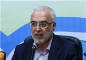 موافقت با انتقال 170 نفر از فرهنگیان به تهران