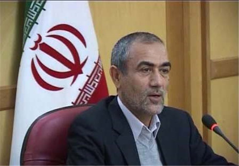 طرح‌های تامین مالی خرد در روستاهای اردبیل اجرا می‌شود