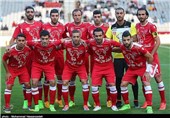 پرسپولیس در انتظار خانه تکانی «سیاسی»