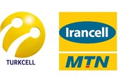 ایرانی ٹیلی کمیونیکیشنز کمپنیوں کا پابندیوں کے بعد ترک کمپنی کے ساتھ پہلا معاہدہ
