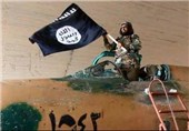 گروه تروریستی داعش نفت 40 دلاری می‌فروشد