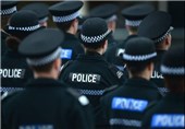 پارلمان انگلیس زدوبند 2000 افسر پلیس با باند تبهکاران را بررسی می‌کند